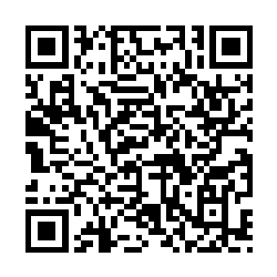 QR Code link to this property
