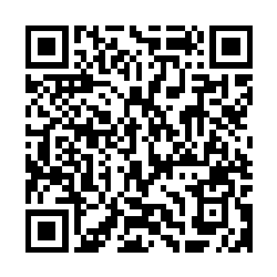 QR Code link to this property