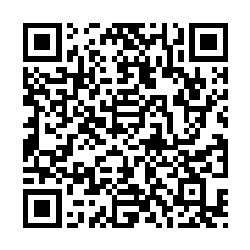 QR Code link to this property