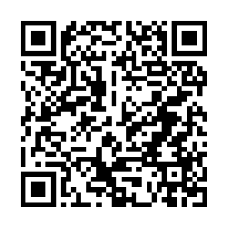 QR Code link to this property