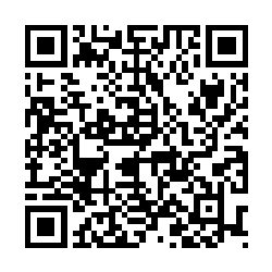 QR Code link to this property