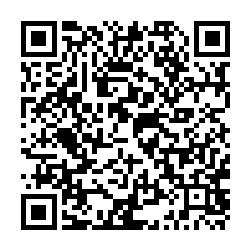 QR Code link to this property