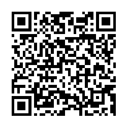 QR Code link to this property