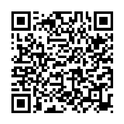 QR Code link to this property