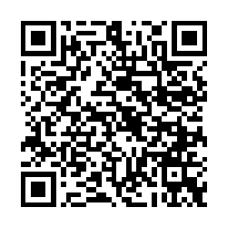 QR Code link to this property