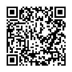 QR Code link to this property