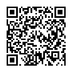 QR Code link to this property