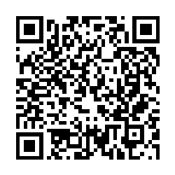 QR Code link to this property