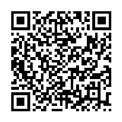 QR Code link to this property