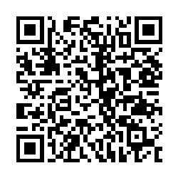 QR Code link to this property