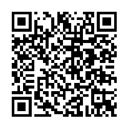 QR Code link to this property