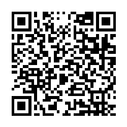 QR Code link to this property