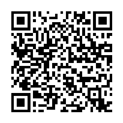 QR Code link to this property