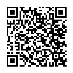 QR Code link to this property