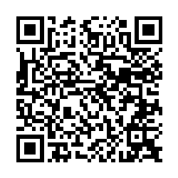 QR Code link to this property