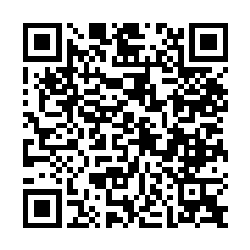 QR Code link to this property