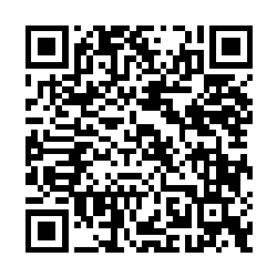 QR Code link to this property