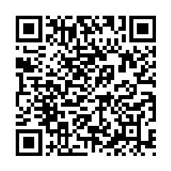 QR Code link to this property