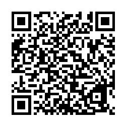 QR Code link to this property