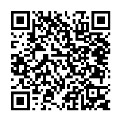 QR Code link to this property