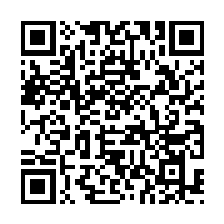 QR Code link to this property