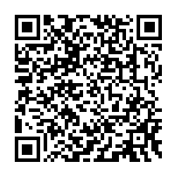 QR Code link to this property