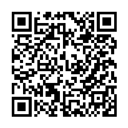 QR Code link to this property