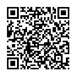 QR Code link to this property