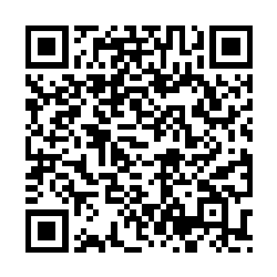 QR Code link to this property