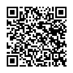 QR Code link to this property