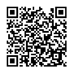 QR Code link to this property