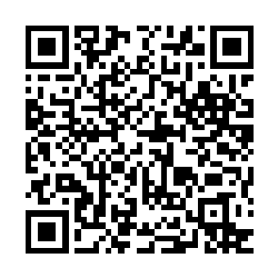 QR Code link to this property