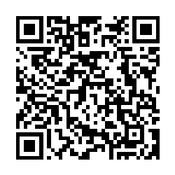 QR Code link to this property