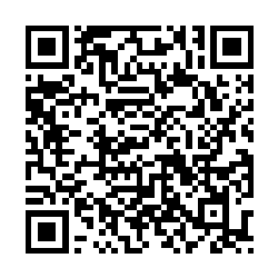 QR Code link to this property