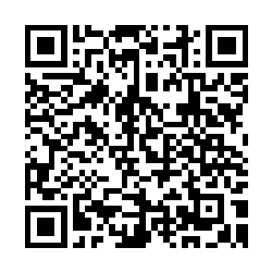 QR Code link to this property