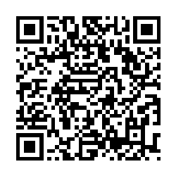 QR Code link to this property