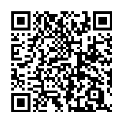 QR Code link to this property