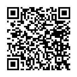 QR Code link to this property