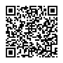 QR Code link to this property