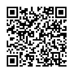 QR Code link to this property