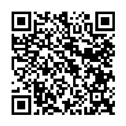 QR Code link to this property