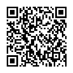 QR Code link to this property