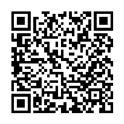 QR Code link to this property