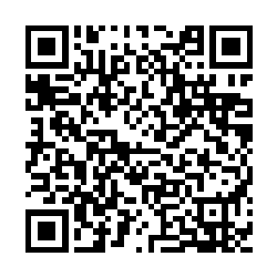 QR Code link to this property