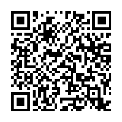 QR Code link to this property