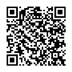 QR Code link to this property