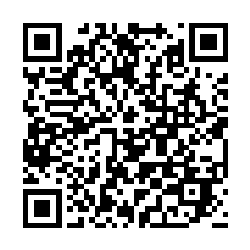 QR Code link to this property