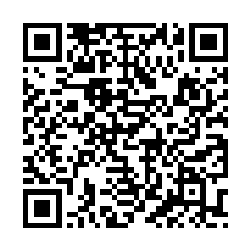 QR Code link to this property