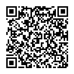 QR Code link to this property