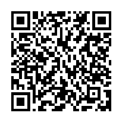 QR Code link to this property
